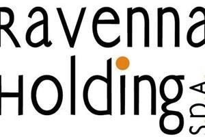 Ravenna holding s.p.a.  il cda approva il bilancio di esercizio e bilancio consolidato 2015