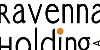 Ravenna holding, il cda approva bilancio di esercizio e bilancio consolidato 2013